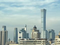 -威尔仕健身(北京合生汇店)