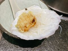 -佛山市禅城区登珑阁餐厅(文华新天地店)