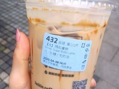 -瑞幸咖啡(解放碑英利大融城店)