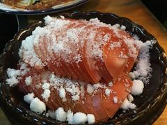 -金陵夜猫子私房菜(茂业天地店)