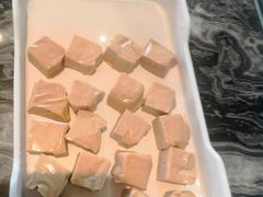 -八合里牛肉火锅(深圳光明大仟里二店)