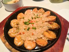 -卯时·龙光雅宴·精致锡帮菜(惠山古镇店)