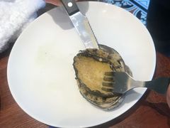 -东海怡品海鲜豆捞(星街坊店)