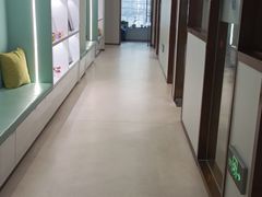 -维乐口腔·埃齐门诊(静安店)