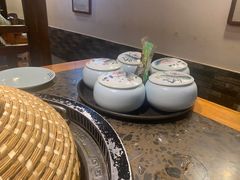 -匠岳·王宝器麻椒鱼(会展中心店)