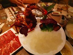 -協成海鮮火鍋(老店)