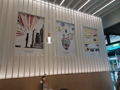 -哈根达斯(美罗城店)