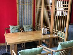 -河风精致寿司(同兴路店)
