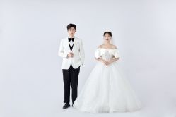 -巴黎春天婚纱摄影STUDIO·定制