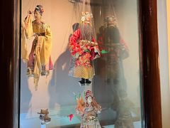 -中国闽台缘博物馆