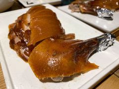 -小大董·烤鸭(五棵松店)