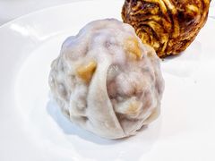 八宝粘豆包-宫门口馒头铺(创始人总店)