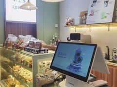 -野上麦田(中贸广场店)