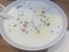 -品回味清真西北楼(宁波首店)