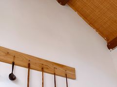-汤厨(五道营店)
