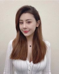-MAKE SENSE美可沙龙