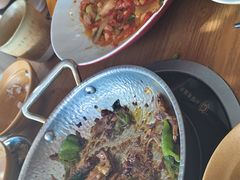 -吃饭皇帝大(合生汇店)