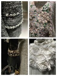 点击看大图 -CHANEL香奈儿