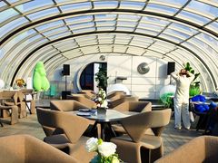 -Hi City·城市之巅