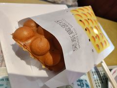 -吴系粤菜馆·茶餐厅(深业上城店)