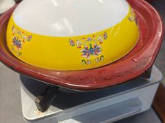 -大明王朝·南京菜(墨香路店)