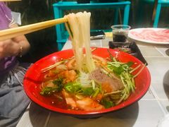 -胡哥烤肥牛(车公庙店)