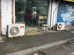 门面-大叔家福鼎小吃(十全街店)