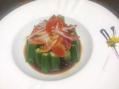 -聚缘堂·海鲜私房菜(松岭路店)