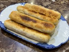 -西关回头馆(西关美食街店)