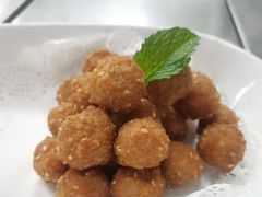 -惠丰堂饭庄·烤鸭·京味菜(西北旺·唐家岭店)