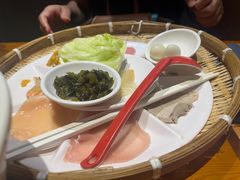 -陳生記米线·始于1989(中山北路店)