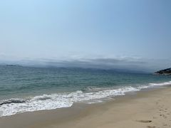 -玫瑰海岸文化旅游度假区