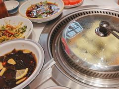 -遇东北林区铁锅炖(南开店)