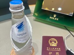 -乐天免税店(明洞店)