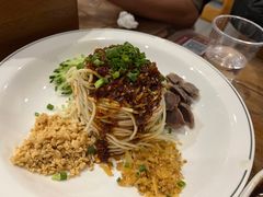 -双流老妈兔头(总店)