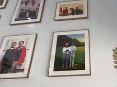 -美可普口腔医院(东街分店)