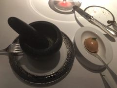 -戈登·拉姆齊餐廳