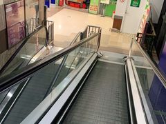 -家乐福(古北店)
