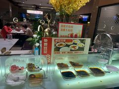 -川味堂·四川豆花(八卦岭店)