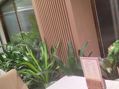 -顺德佬华侨城店·商务宴请·团建