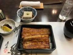-竹叶亭(银座店)