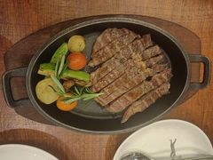 -卡朋厨房(289艺术园区店)