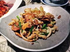 -桂满陇天书(南京德基旗舰店)