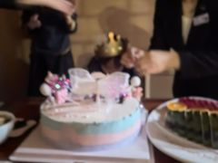 -金筷子西北菜·捞悦火锅