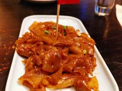 -滋粥楼·顺德菜海鲜茶点(方舟店)