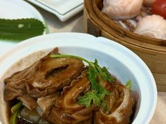 -益健名厨海鲜城(夏湾店)