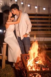 -花漾摄影优选工作室(东莞原创作品店)