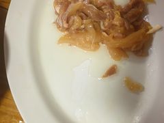 -潮陈记土鸡火锅(东厦北路店)