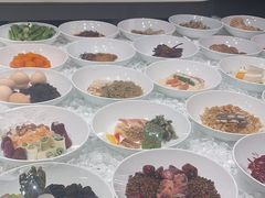 -明州小宴(文化广场店)