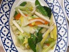 -KingThaia金泰兰(滨江天街店)